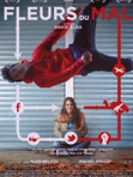 DVD Flowers of Evil (Fleurs du mal)