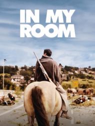 DVD In My Room