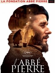 DVD L'abbé Pierre : Une Vie De Combats