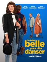 DVD La Plus Belle Pour Aller Danser
