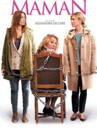 DVD Maman