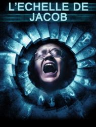 DVD L'échelle De Jacob