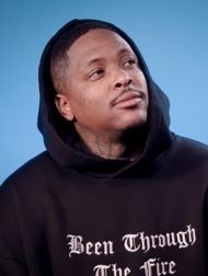 DVD YG évoque « Go Loko »