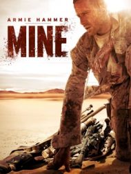 DVD Mine