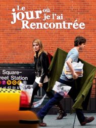 DVD Le Jour Où Je L`ai Rencontrée