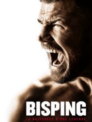 DVD Bisping