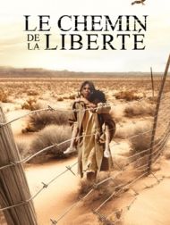 DVD Le Chemin De La Liberté