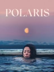 DVD Polaris