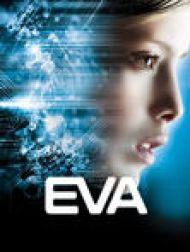 DVD Eva (VF)