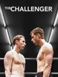 DVD The Challenger