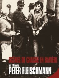 DVD Scènes De Chasse En Bavière