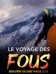 DVD Le Voyage Des Fous