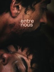 DVD Entre Nous