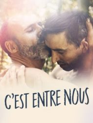 DVD C'est Entre Nous