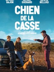 DVD Chien De La Casse