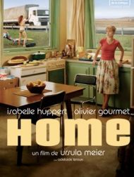 DVD Home