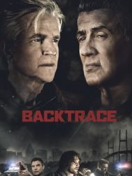 DVD Backtrace
