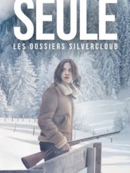 DVD Seule : Les Dossiers SilverCloud