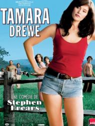 DVD Tamara Drewe (VF)