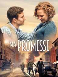 DVD Ma Promesse