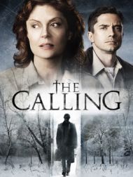 DVD The Calling