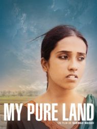 DVD My Pure Land (VOST)