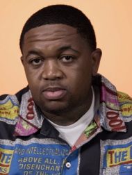 DVD Mustard évoque « Pure Water »