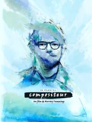 DVD Ed Sheeran: Compositeur