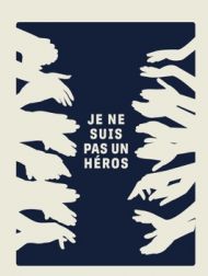 DVD Je Ne Suis Pas Un Héros