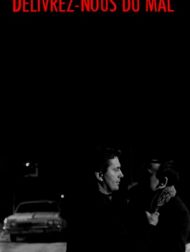 DVD Délivrez-nous Du Mal