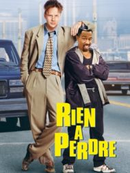 DVD Rien à Perdre