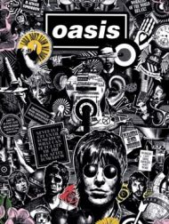 DVD Lord Don't Slow Me Down