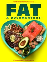 DVD FAT: A Documentary
