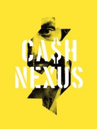 DVD Cash Nexus