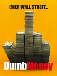DVD Dumb Money