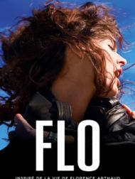 DVD Flo