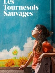 DVD Les Tournesols Sauvages