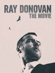 DVD Ray Donovan: The Movie