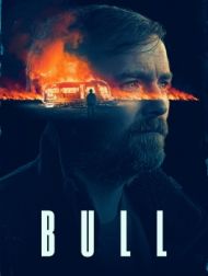 DVD Bull (2021)