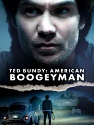 DVD Ted Bundy: American Boogeyman