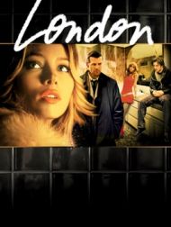 DVD London