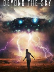 DVD Beyond The Sky