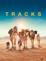 DVD Tracks (2013)