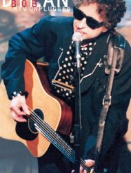 DVD MTV Unplugged