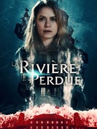 DVD La Rivière Perdue