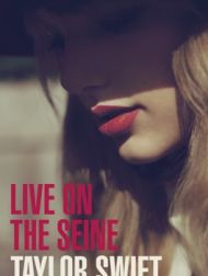 DVD Live On The Seine