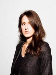 DVD Natalie Taylor évoque