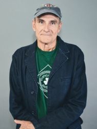 DVD James Taylor : Explication De Texte