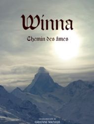 DVD Winna – Chemin Des âmes (VOST)