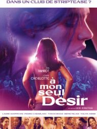 DVD A Mon Seul Désir